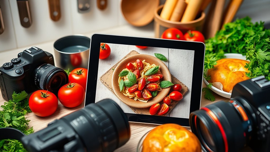 accurate photo annotation techniques