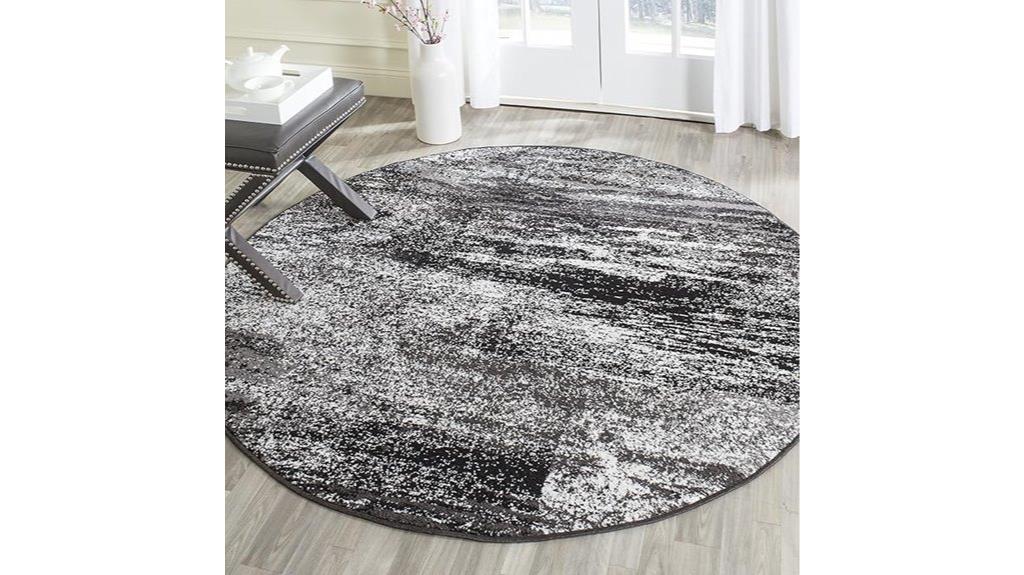 adirondack collection 3 rug