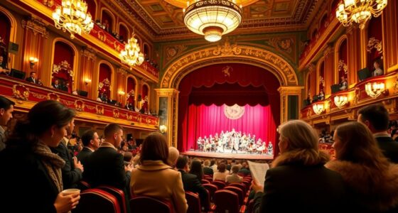 affordable italian opera tips