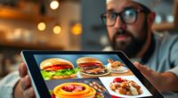 ai food image ethics