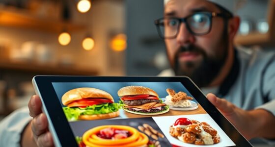 ai food image ethics