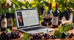 ai generated italian wine descriptions