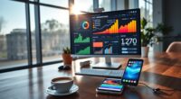 assessing ai newsletter interaction