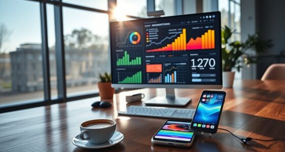assessing ai newsletter interaction