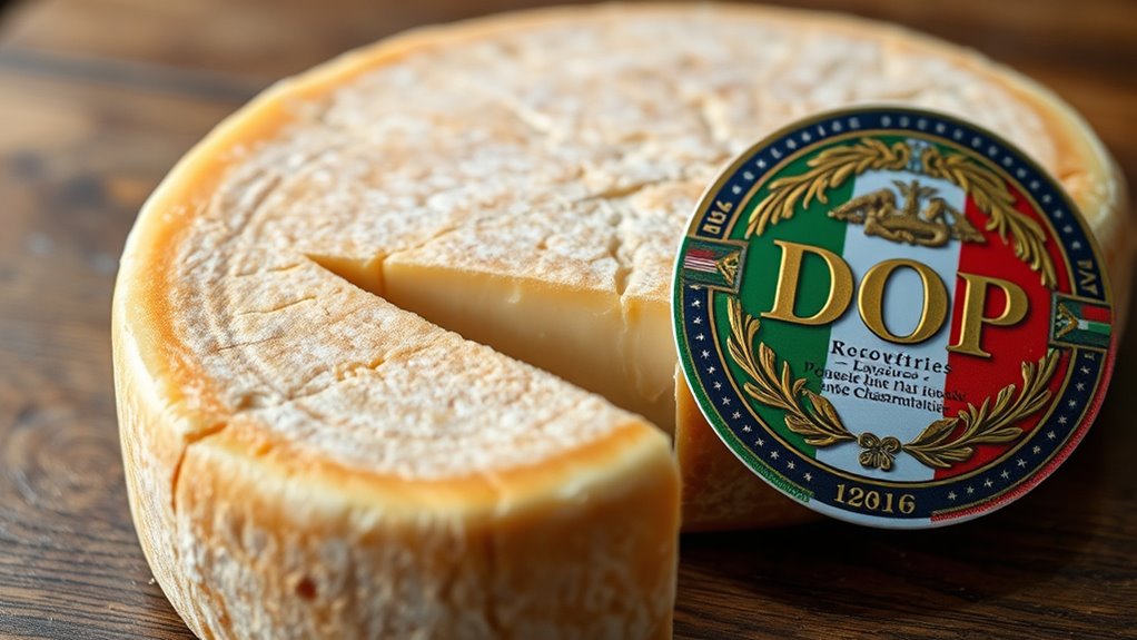 authentic traditional quality sustainable