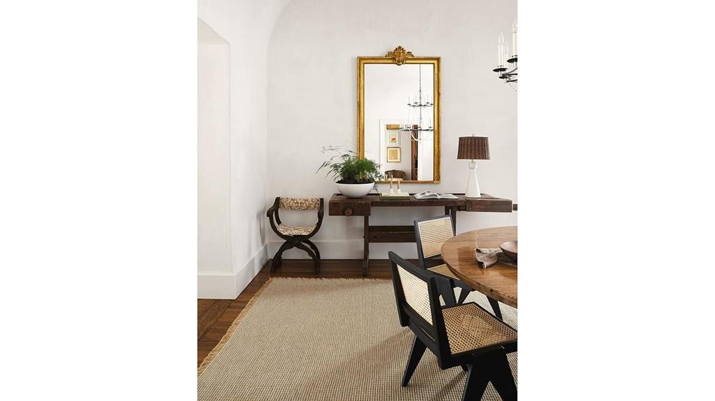 becki owens cottage rug
