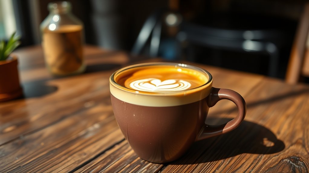 choosing durable insulated stylish cups