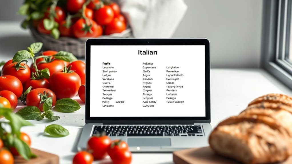 contextual cultural updated translations