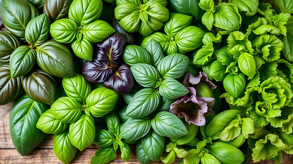 cultivate harvest flavor enjoy