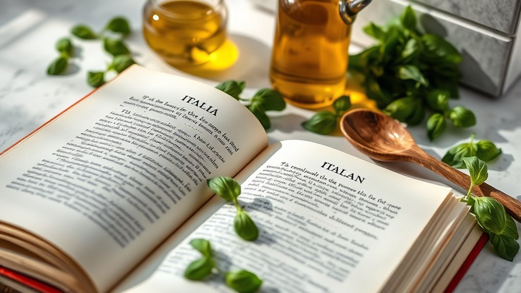 cultural nuances in translation