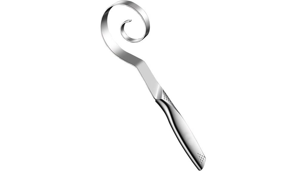 danish bread pastry whisk