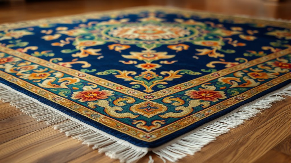 design material craftsmanship color