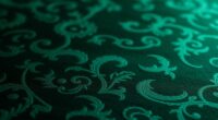 elegant durable silk rugs