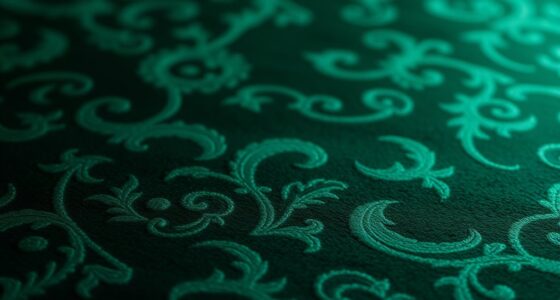 elegant durable silk rugs