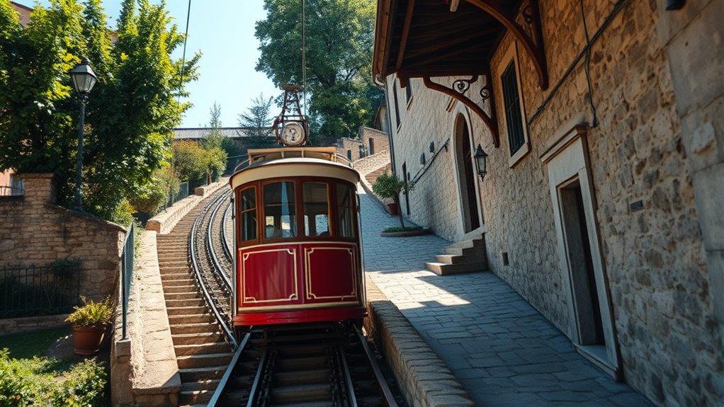 engineering innovation enhances accessibility