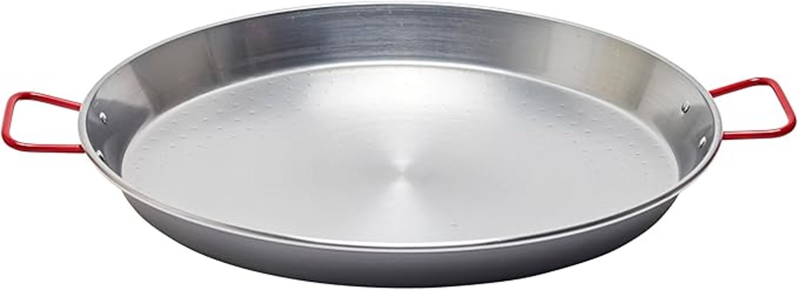 garcima 18 inch paella pan