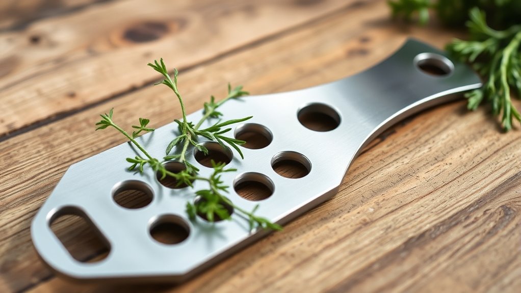 herb stripper selection tips
