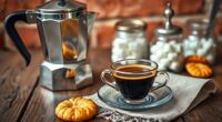 italian coffee customs explained