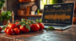 italian food pronunciation tuning