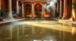 italian spa and wellness guide