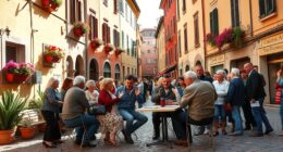italy s dialects for tourists