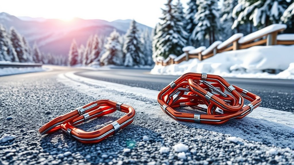 italy winter driving regulations