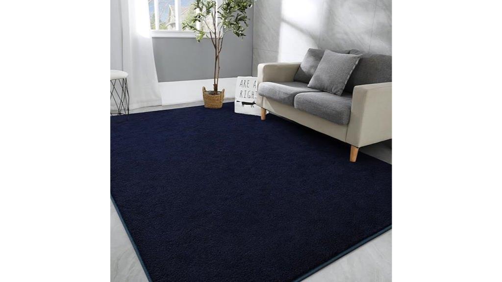 large hutha rugs