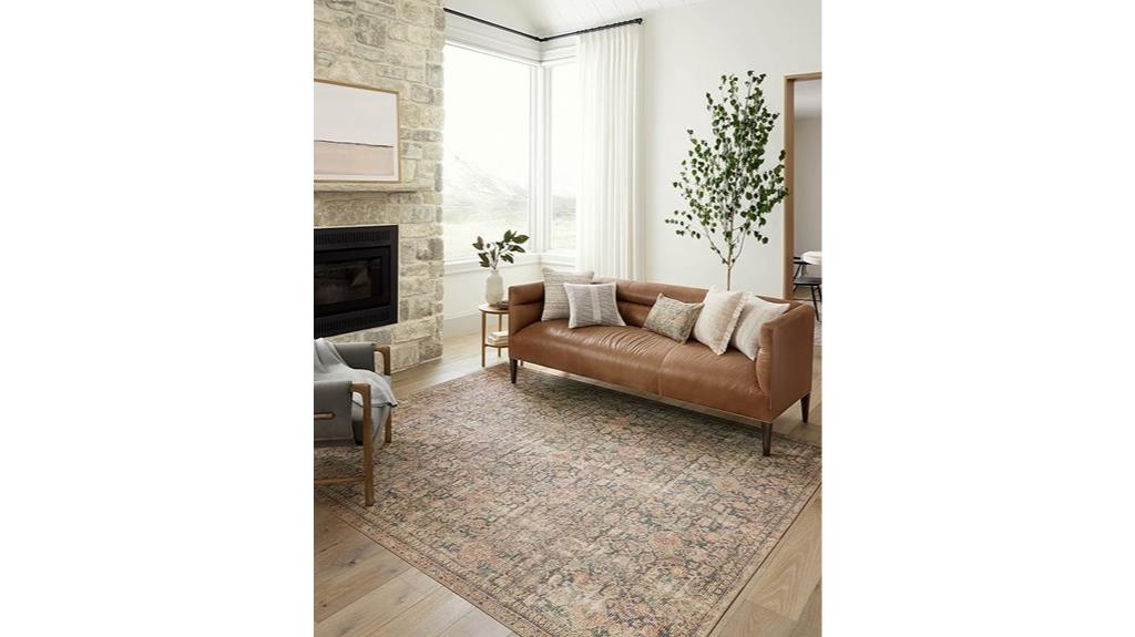 loloi angela rose aubrey rug