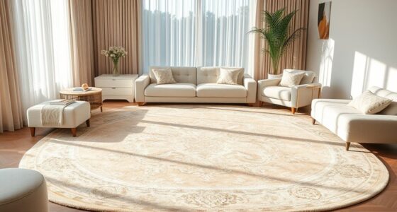 luxury allergy friendly silk