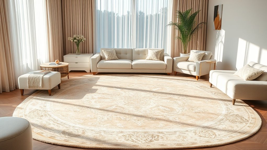 luxury allergy friendly silk