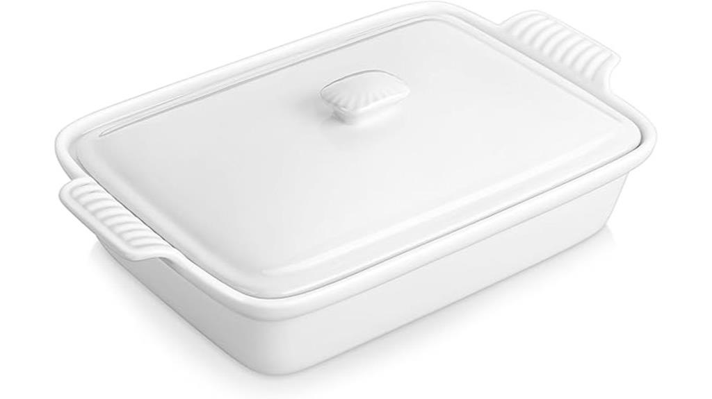 malacasa 3 4 quart lid