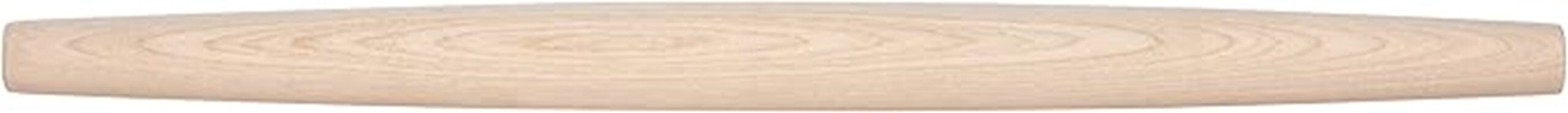 maple brown french rolling pin
