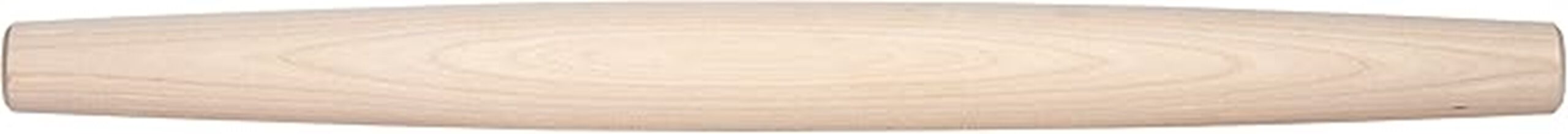 maple wooden baking pin