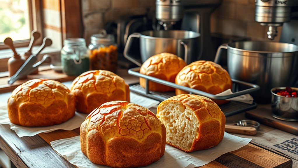 milan s traditional festive baking