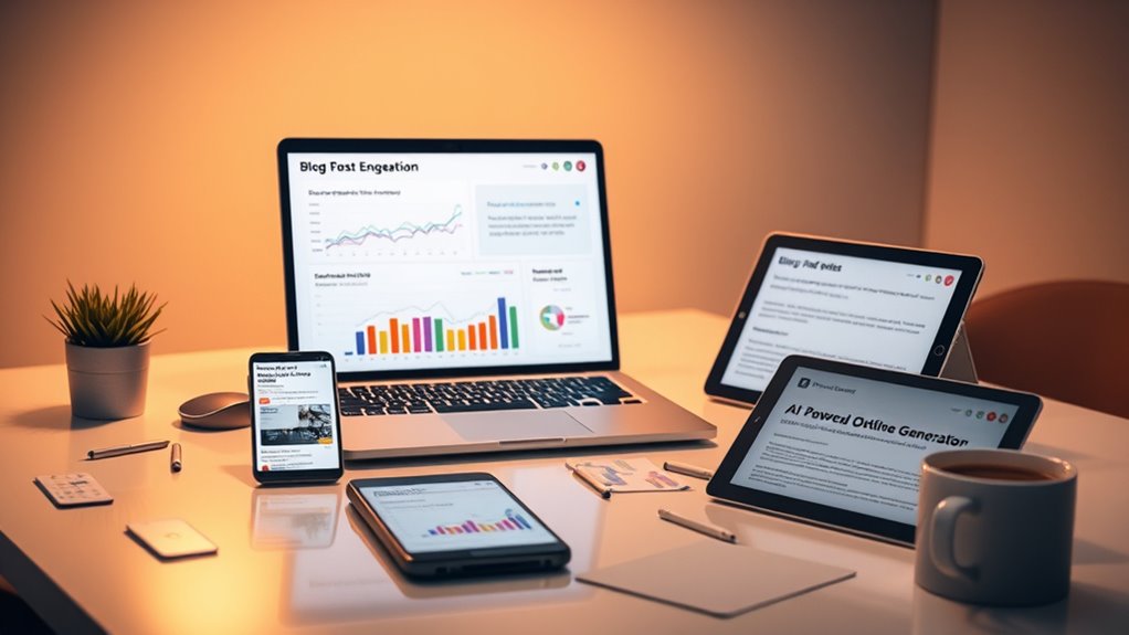 monitor analyze optimize adapt