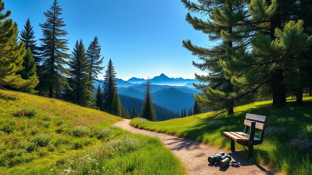 northern italy bird conservation