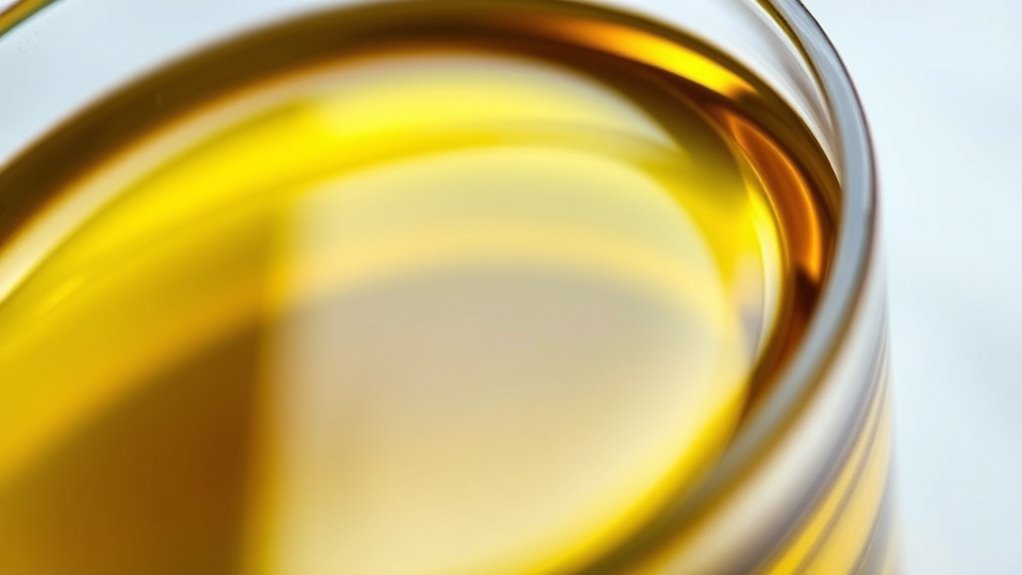 objective consistent olive grading