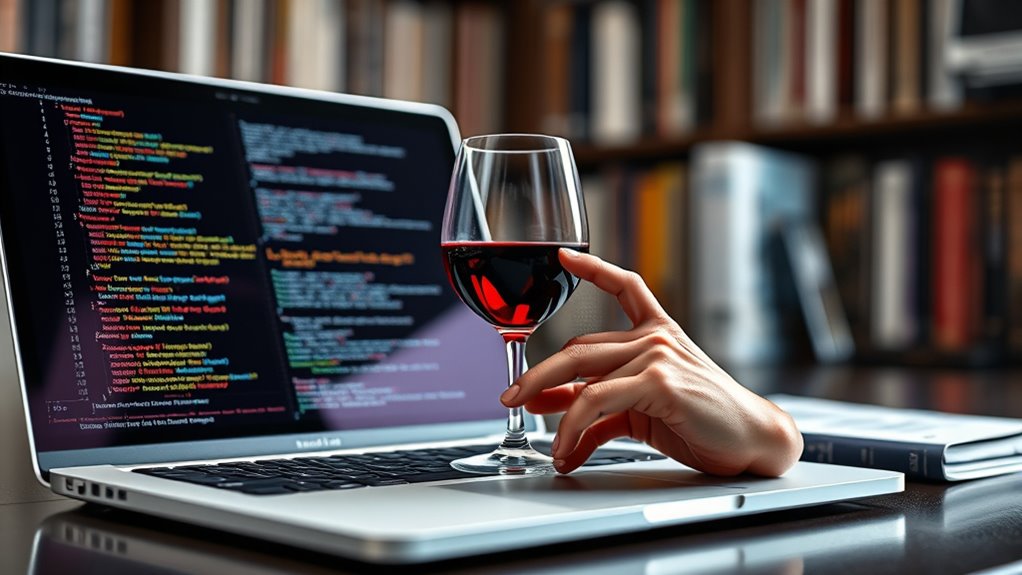 open source ai promotes transparency