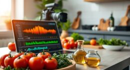 open source voice cloning comparison