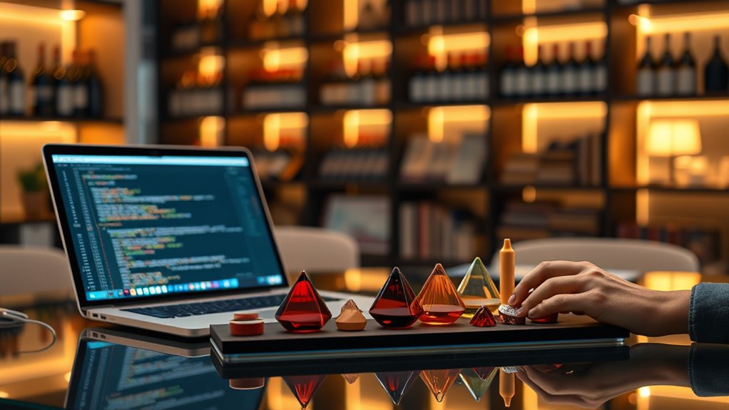 personalized chatbot response optimization