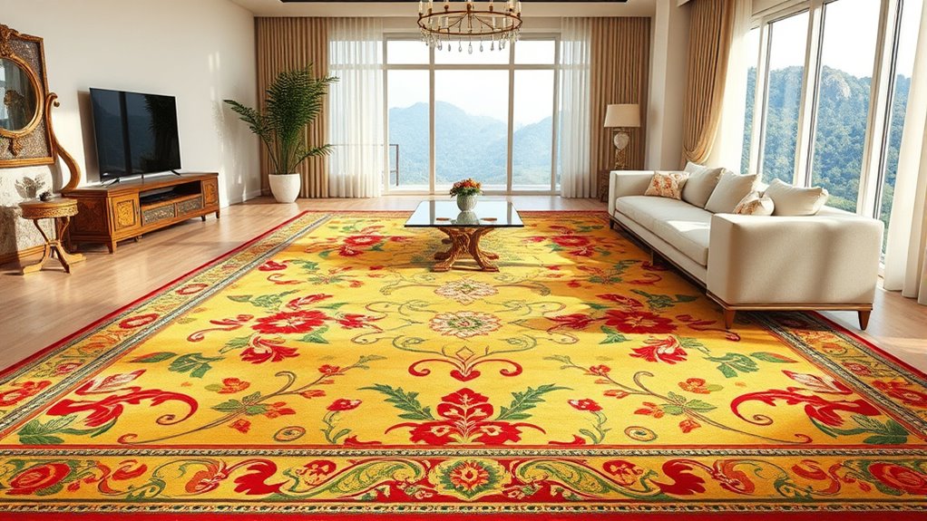 quality pattern size craftsmanship