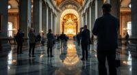 respectful photography practices