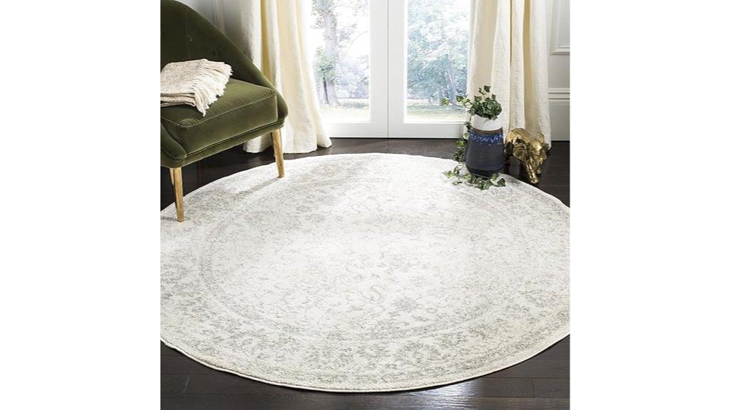 safavieh adirondack rug