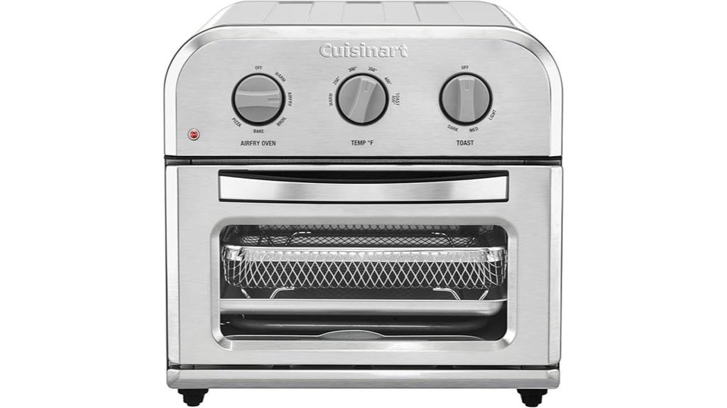 small versatile kitchen appliance