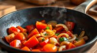 top 14 carbon steel skillets