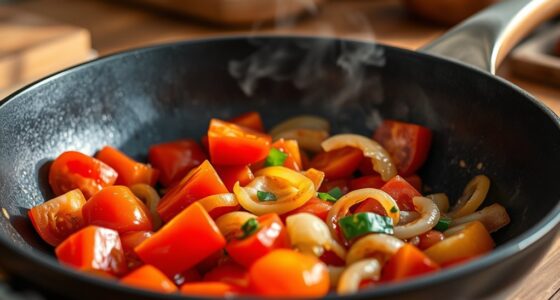 top 14 carbon steel skillets