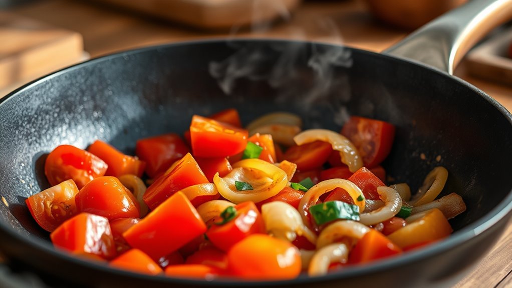 top 14 carbon steel skillets