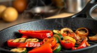 top 15 cast iron grill pans