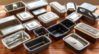 top 15 loaf pans 2025