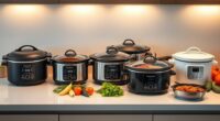 top 15 slow cookers